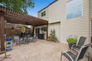 2709 Hedgeway Dr, Arlington, TX 76016 - Photo 23