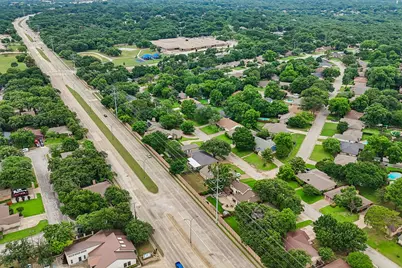 2709 Hedgeway Drive, Arlington, TX 76016 - Photo 37