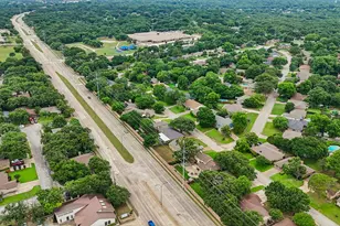2709 Hedgeway Dr, Arlington, TX 76016 - Photo 37