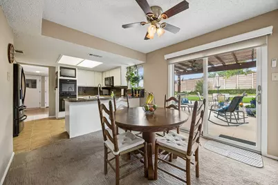 2709 Hedgeway Drive, Arlington, TX 76016 - Photo 7