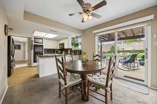 2709 Hedgeway Dr, Arlington, TX 76016 - Photo 7