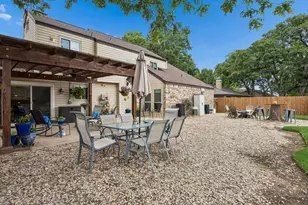2709 Hedgeway Dr, Arlington, TX 76016 - Photo 31