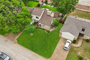 2709 Hedgeway Dr, Arlington, TX 76016 - Photo 33