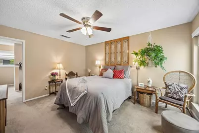 2709 Hedgeway Drive, Arlington, TX 76016 - Photo 11
