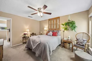 2709 Hedgeway Dr, Arlington, TX 76016 - Photo 11