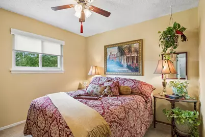 2709 Hedgeway Drive, Arlington, TX 76016 - Photo 19