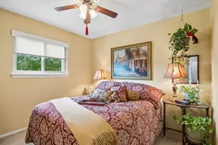 2709 Hedgeway Dr, Arlington, TX 76016 - Photo 19