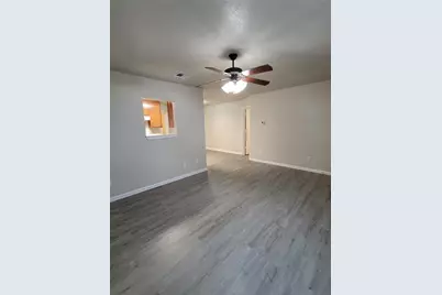 217 E Craven Avenue #A & B, Lacy Lakeview, TX 76705 - Photo 9