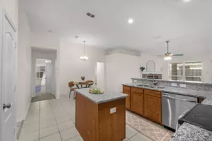 10601 Aransas Dr, Fort Worth, TX 76131 - Photo 19