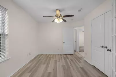 10601 Aransas Drive, Fort Worth, TX 76131 - Photo 27