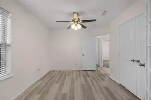 10601 Aransas Dr, Fort Worth, TX 76131 - Photo 27