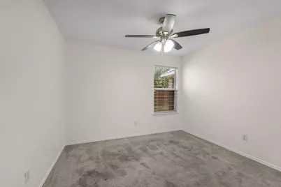 10601 Aransas Drive, Fort Worth, TX 76131 - Photo 25