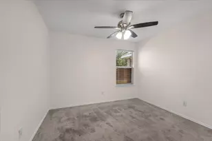 10601 Aransas Dr, Fort Worth, TX 76131 - Photo 25