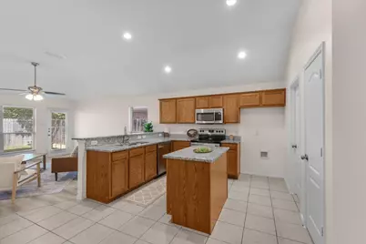 10601 Aransas Drive, Fort Worth, TX 76131 - Photo 15