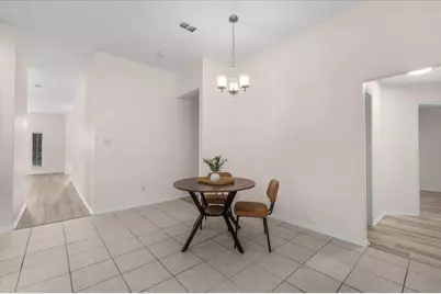 10601 Aransas Drive, Fort Worth, TX 76131 - Photo 21