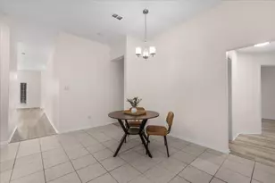 10601 Aransas Dr, Fort Worth, TX 76131 - Photo 21
