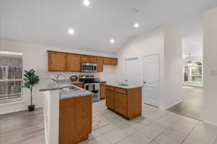 10601 Aransas Dr, Fort Worth, TX 76131 - Photo 17