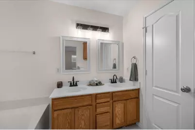 10601 Aransas Drive, Fort Worth, TX 76131 - Photo 33