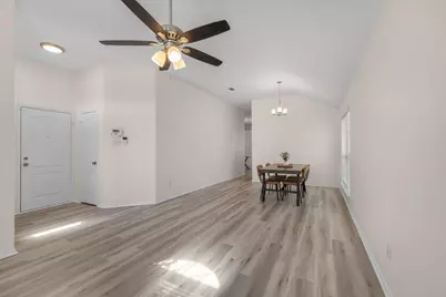 10601 Aransas Drive, Fort Worth, TX 76131 - Photo 5
