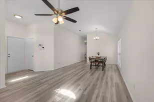 10601 Aransas Dr, Fort Worth, TX 76131 - Photo 5