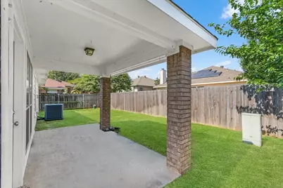 10601 Aransas Drive, Fort Worth, TX 76131 - Photo 39