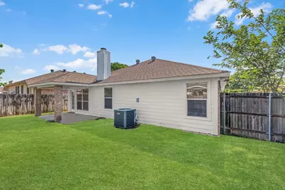 10601 Aransas Drive, Fort Worth, TX 76131 - Photo 37