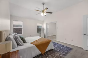 10601 Aransas Dr, Fort Worth, TX 76131 - Photo 31