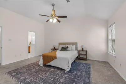 10601 Aransas Drive, Fort Worth, TX 76131 - Photo 29