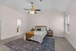 10601 Aransas Dr, Fort Worth, TX 76131 - Photo 29