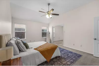 10601 Aransas Drive, Fort Worth, TX 76131 - Photo 31