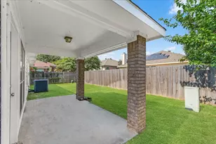 10601 Aransas Dr, Fort Worth, TX 76131 - Photo 39