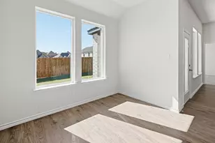 4161 Waldron Trl, Forney, TX 75126 - Photo 11