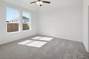 4161 Waldron Trl, Forney, TX 75126 - Photo 15