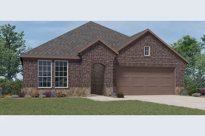4161 Waldron Trail, Forney, TX 75126 - Photo 1