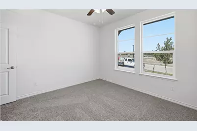 4161 Waldron Trail, Forney, TX 75126 - Photo 21