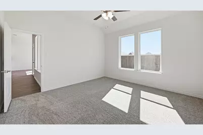 4161 Waldron Trail, Forney, TX 75126 - Photo 13