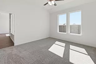 4161 Waldron Trl, Forney, TX 75126 - Photo 13
