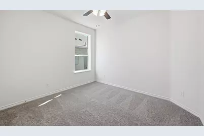4161 Waldron Trail, Forney, TX 75126 - Photo 23