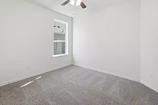 4161 Waldron Trl, Forney, TX 75126 - Photo 23
