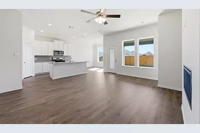 4161 Waldron Trail, Forney, TX 75126 - Photo 9