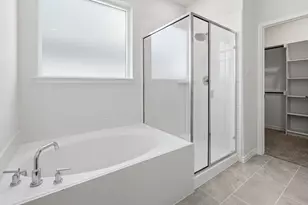 4161 Waldron Trl, Forney, TX 75126 - Photo 17