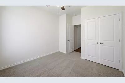 4161 Waldron Trail, Forney, TX 75126 - Photo 19