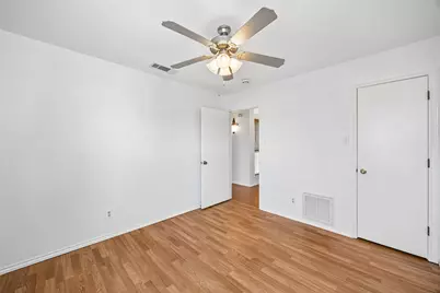 2727 Gold Rush Lane, Carrollton, TX 75007 - Photo 25