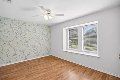 2727 Gold Rush Lane, Carrollton, TX 75007 - Photo 27