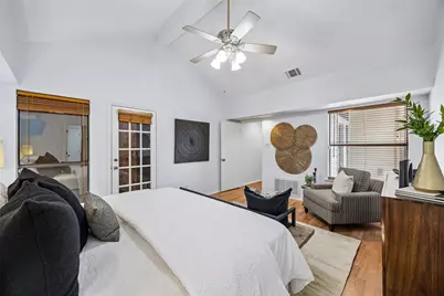 2727 Gold Rush Lane, Carrollton, TX 75007 - Photo 19