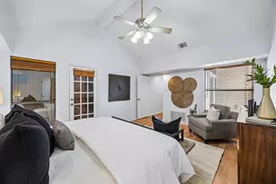 2727 Gold Rush Ln, Carrollton, TX 75007 - Photo 19