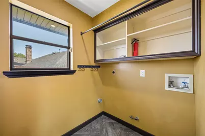 2727 Gold Rush Lane, Carrollton, TX 75007 - Photo 29