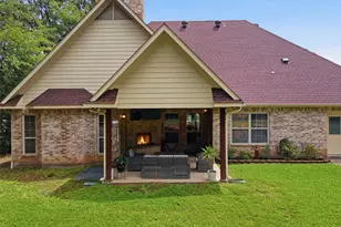 1500 April Dr, Sulphur Springs, TX 75482 - Photo 13