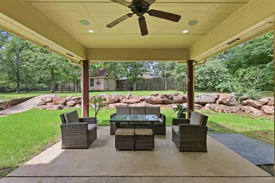 1500 April Drive, Sulphur Springs, TX 75482 - Photo 37
