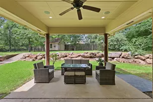 1500 April Dr, Sulphur Springs, TX 75482 - Photo 37